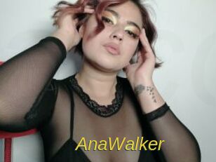AnaWalker