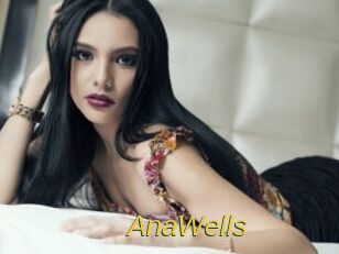 AnaWells