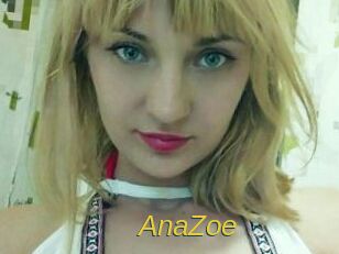 Ana_Zoe