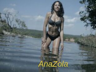 AnaZola