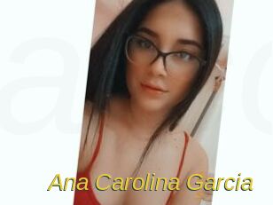 Ana_Carolina_Garcia