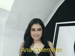 Ana_Colemann