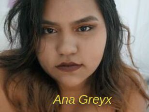 Ana_Greyx