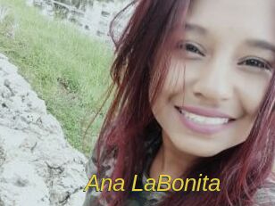 Ana_LaBonita