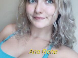 Ana_Rene