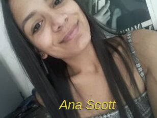 Ana_Scott
