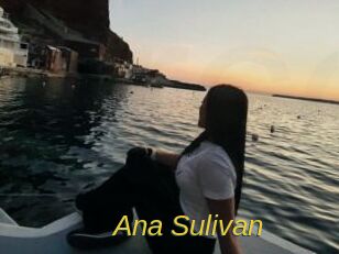 Ana_Sulivan