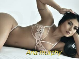 Ana_murphy Archive DVD ORG