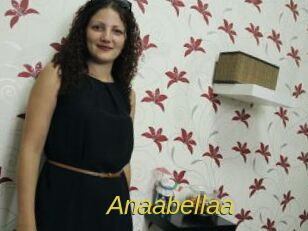 Anaabellaa