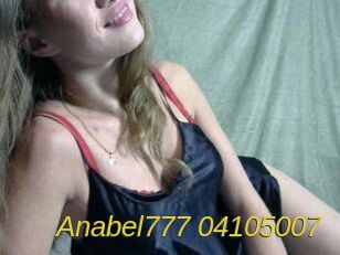 Anabel777-04105007