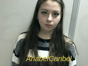 AnabelCanbel
