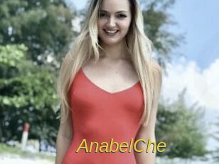 AnabelChe
