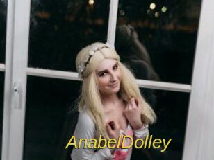 AnabelDolley