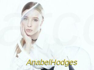 AnabelHodges