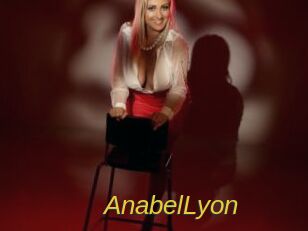 AnabelLyon