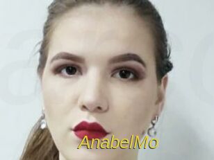 AnabelMo