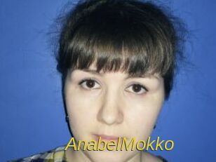AnabelMokko