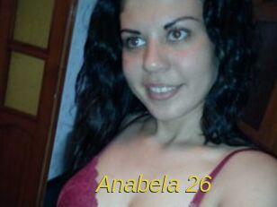 Anabela_26