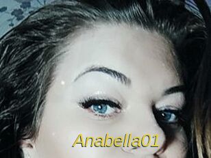 Anabella01