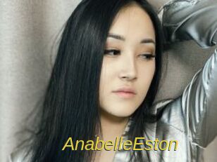 AnabelleEston