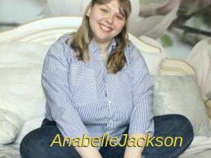 AnabelleJackson