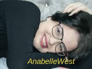 AnabelleWest