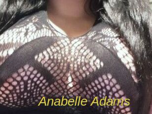 Anabelle_Adams