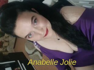 Anabelle_Jolie