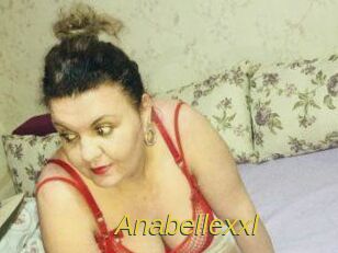 Anabellexxl