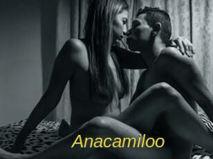 Anacamiloo