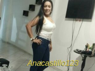 Anacastillo123 Archive DVD ORG