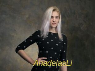 AnadelasLi