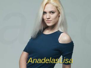 AnadelasLisa