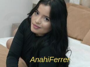 AnahiFerrer