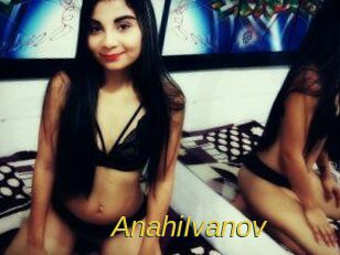 AnahiIvanov