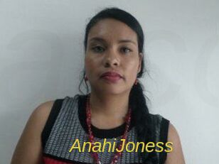 AnahiJoness