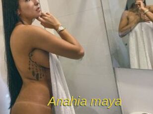 Anahia_maya