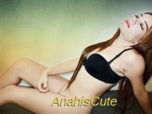 AnahisCute