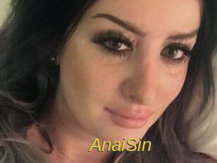 AnaiSin