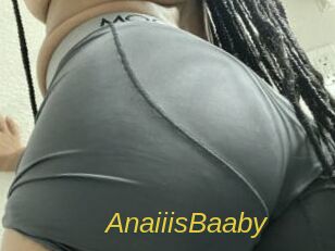 AnaiiisBaaby