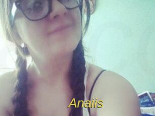 Anaiis_