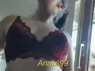 Anaiis99
