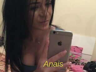 Anais