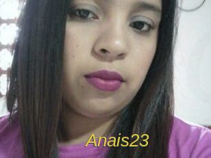 Anais23