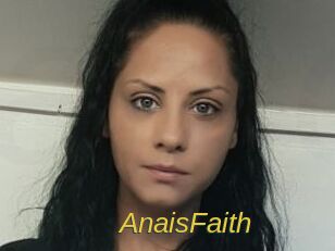 AnaisFaith