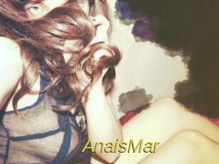AnaisMar Archive DVD ORG