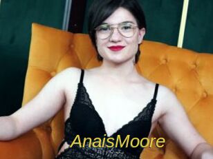 AnaisMoore