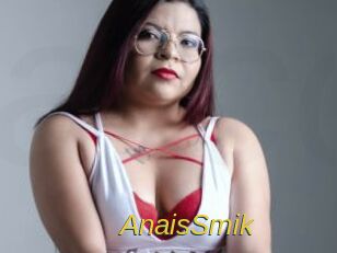 AnaisSmik