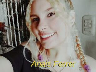 Anais_Ferrer
