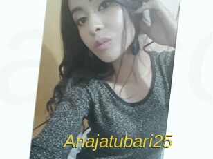 Anajatubari25
